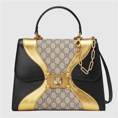 bags gucci|gucci bag price real.